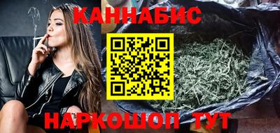 mix Берёзовский