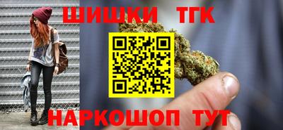 mix Берёзовский