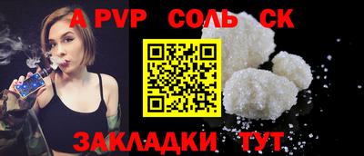 mix Берёзовский