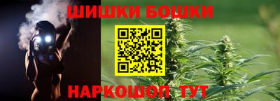 mix Берёзовский