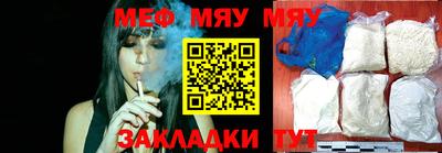 mix Берёзовский
